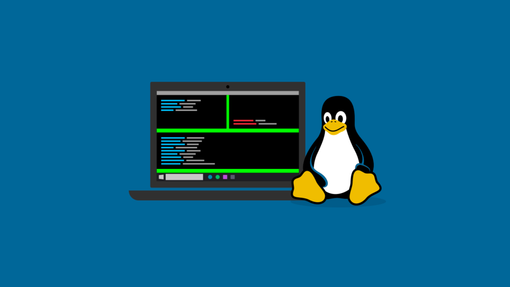 Descubre 10 Razones Por Las Que Linux Es El Mejor Sistema Operativo 1750