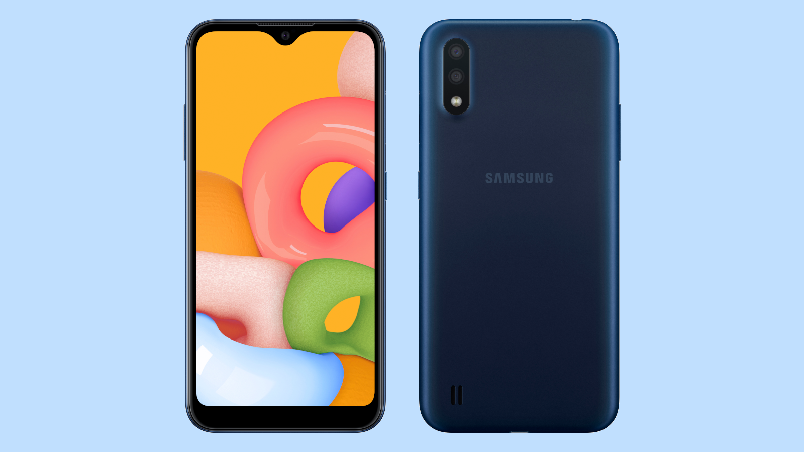 Samsung A32 Купить В Красноярске