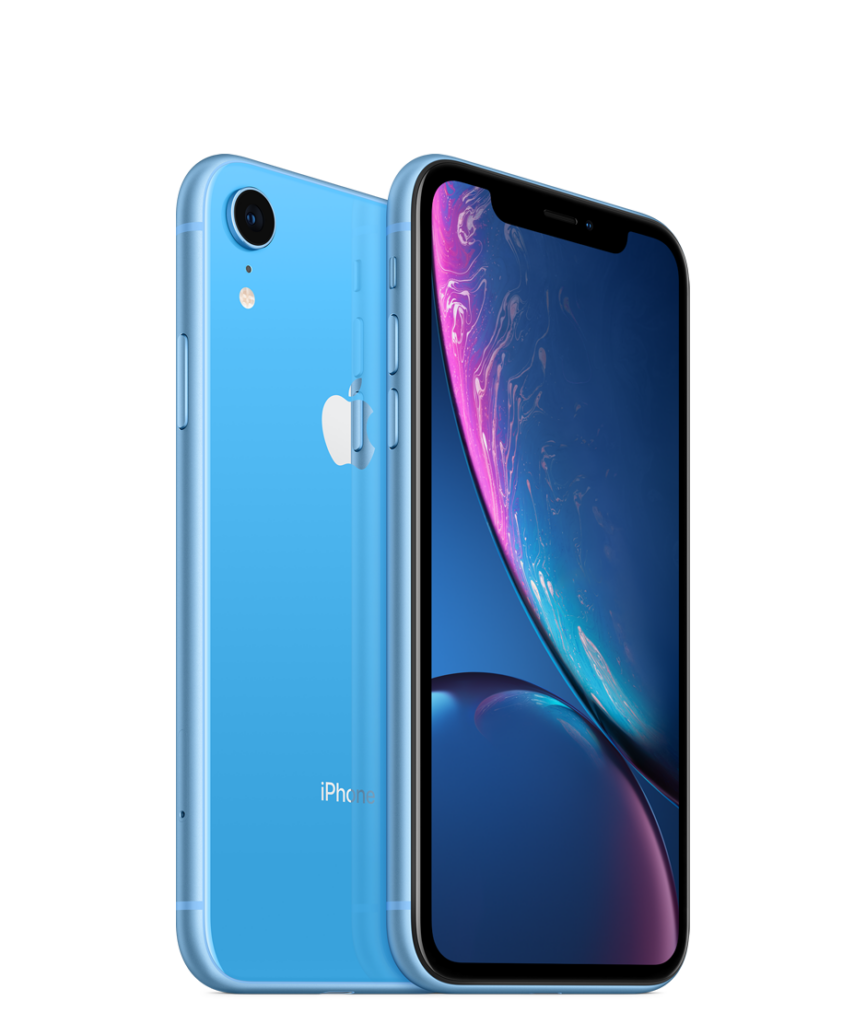 iPhone SE 2020 ou iPhone XR qual o melhor modelo de