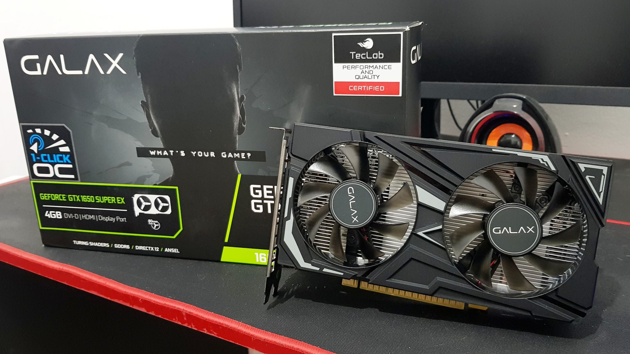 Gtx 1650 ex 1. GEFORCE GTX 1650 super. GTX 1650 ex. GTX 1650 super сопротивления. GTX 7700.