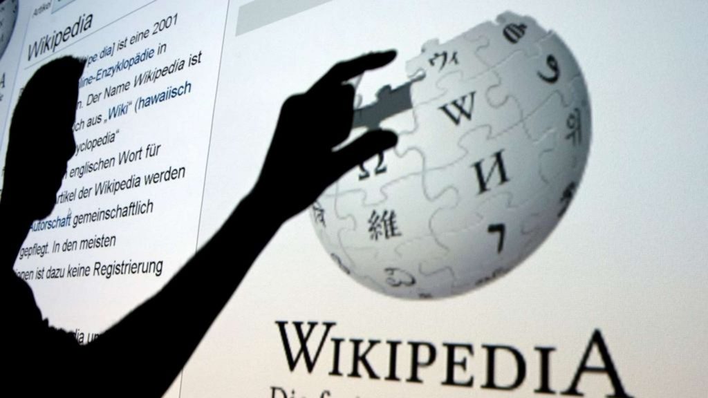 A Wikipedia é Confiável? Aprenda A Usá-la Nesse Guia