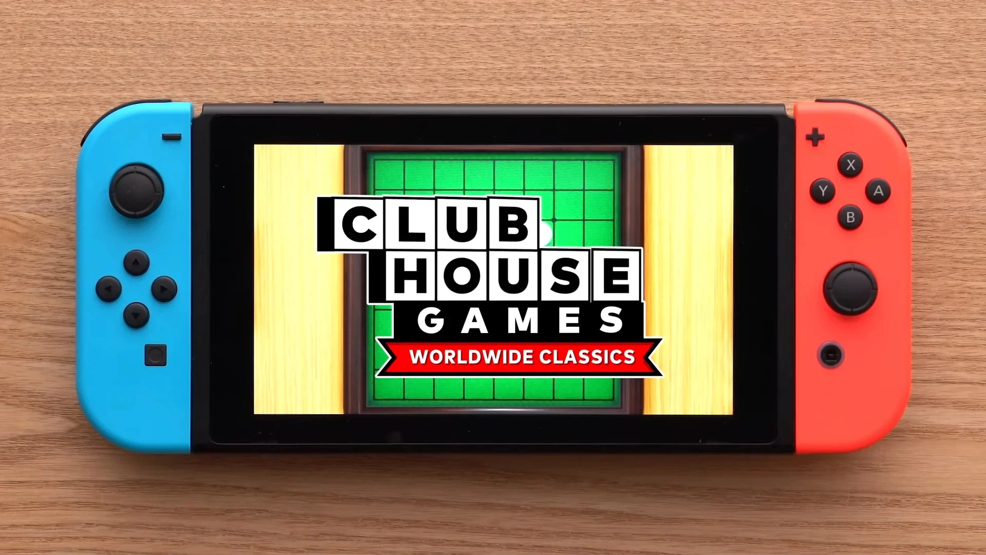 Nintendo 51 games. 51 Worldwide games. Clubhouse games. Clubhouse games™: 51 Worldwide Classics.