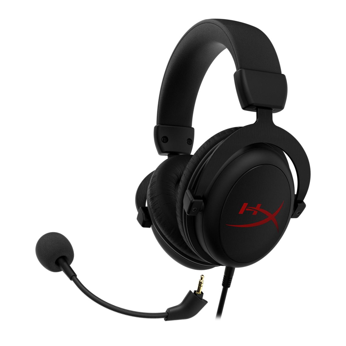 review-hyperx-cloud-core-7-1-um-timo-fone-gamer-com-udio-7-1