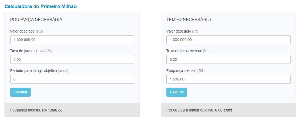 Tem De Tudo! Aplicativos E Ferramentas Online Gratuitos Para Te Ajudar ...