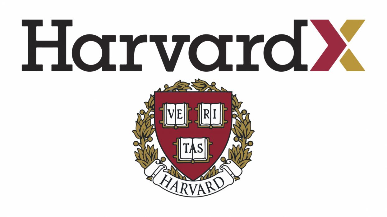 165 Cursos Online Gratuitos De Harvard