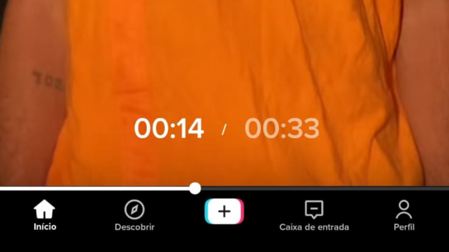 Dicas De Como Viralizar No Tiktok