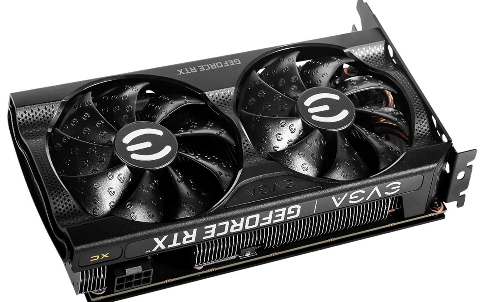 rtx-3060-vs-rx-6600-xt-qual-vale-mais-a-pena