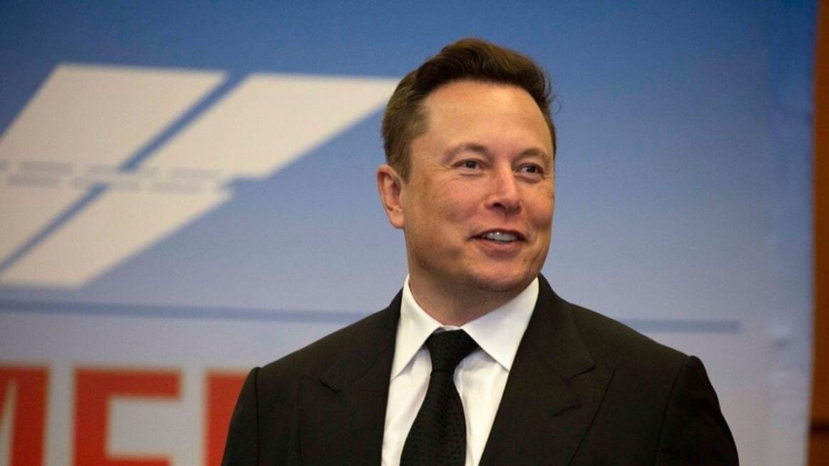 Qual a verdadeira fortuna de Elon Musk?