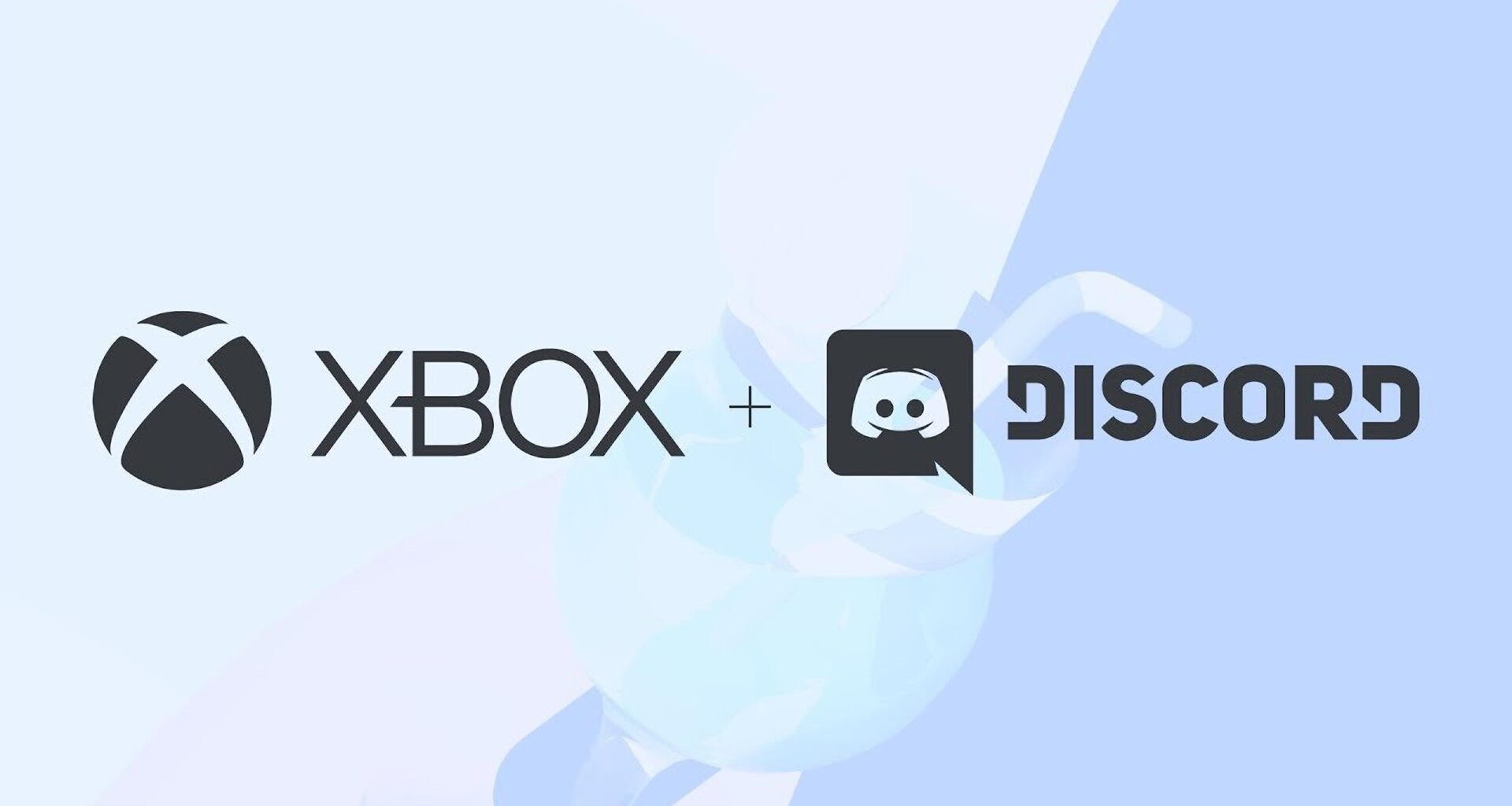 Discord No Xbox Já é Uma Realidade; Saiba Como Usar