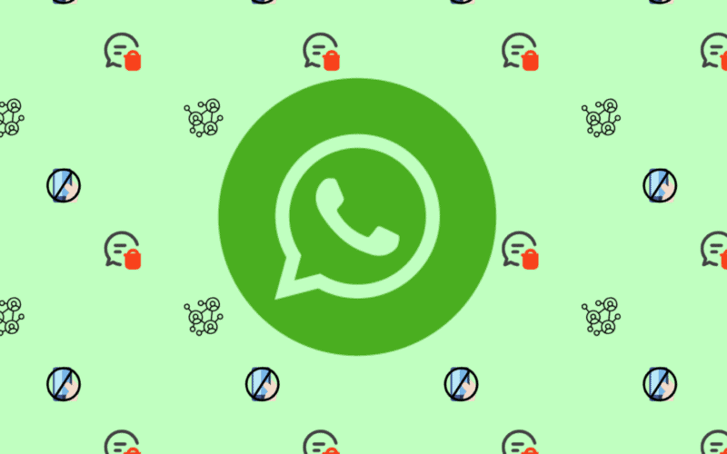 Negão Do Whatsapp Conheça A Origem De Um Dos Memes Mais Icônicos Da Internet Brasileira 5984