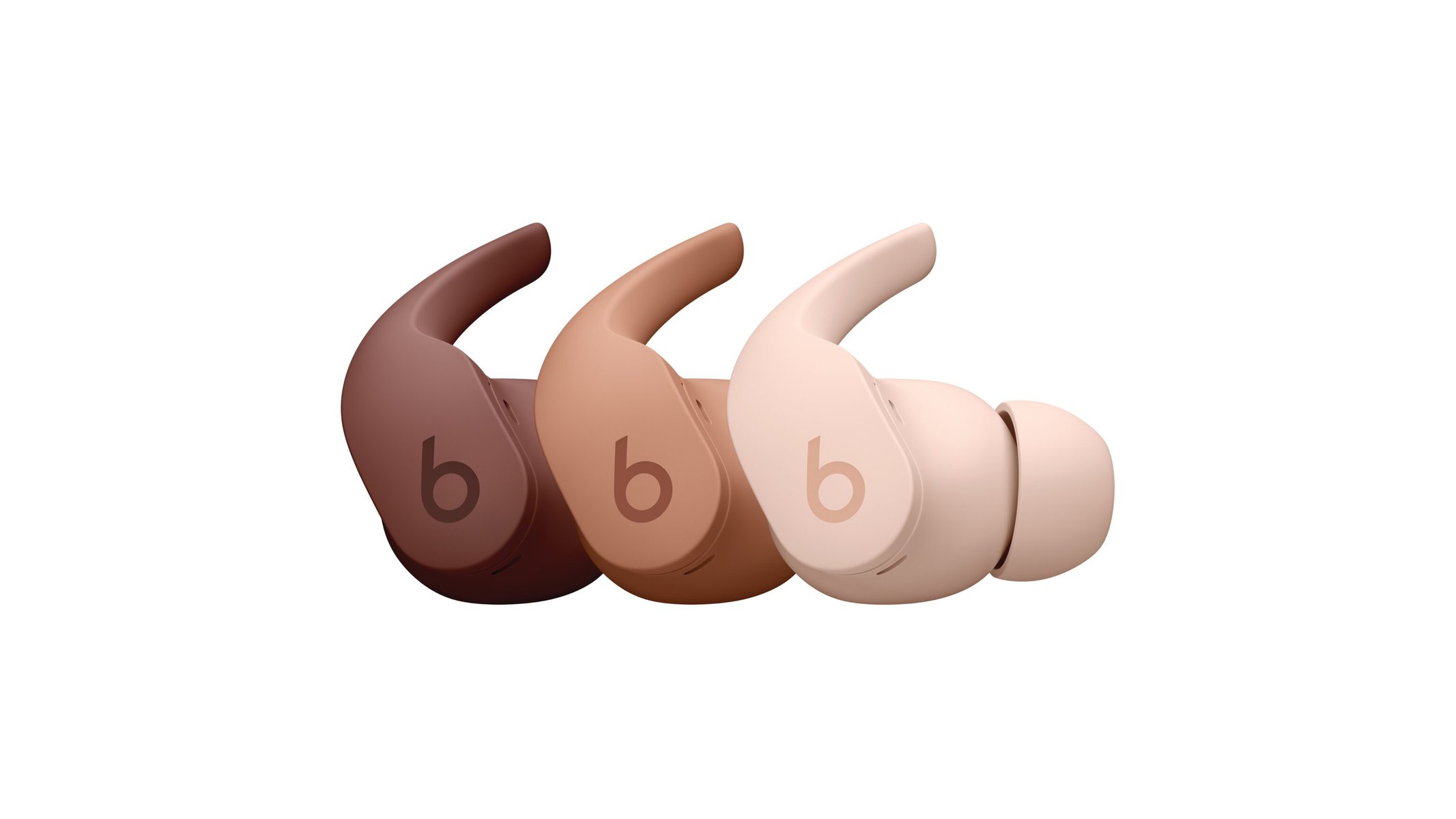 Beats X Kim Kardashian Brings New Colors To Beats Fit Pro - Football