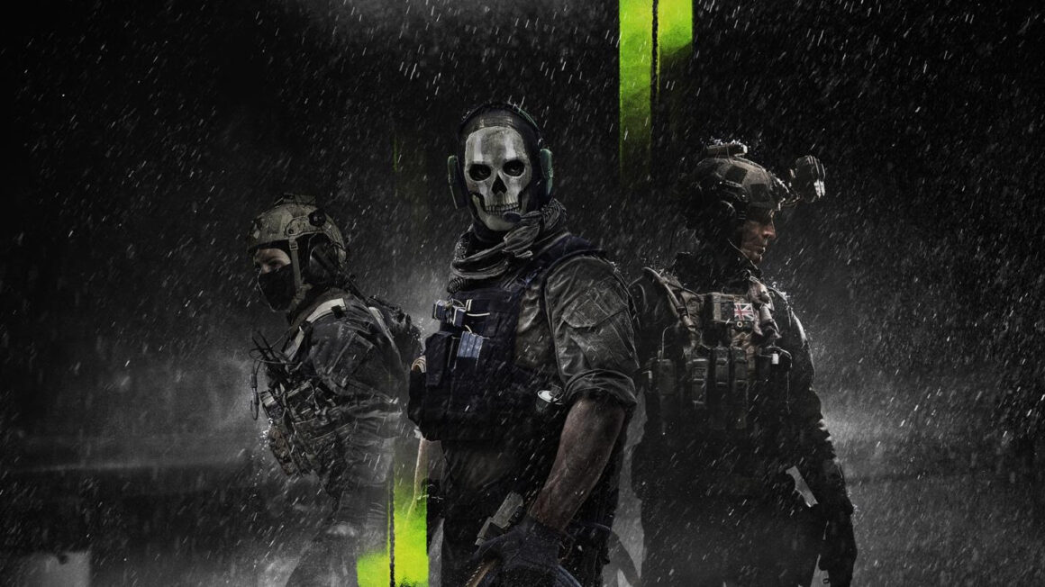 Call of Duty Next Warzone 2, novidades do Multiplayer e mais