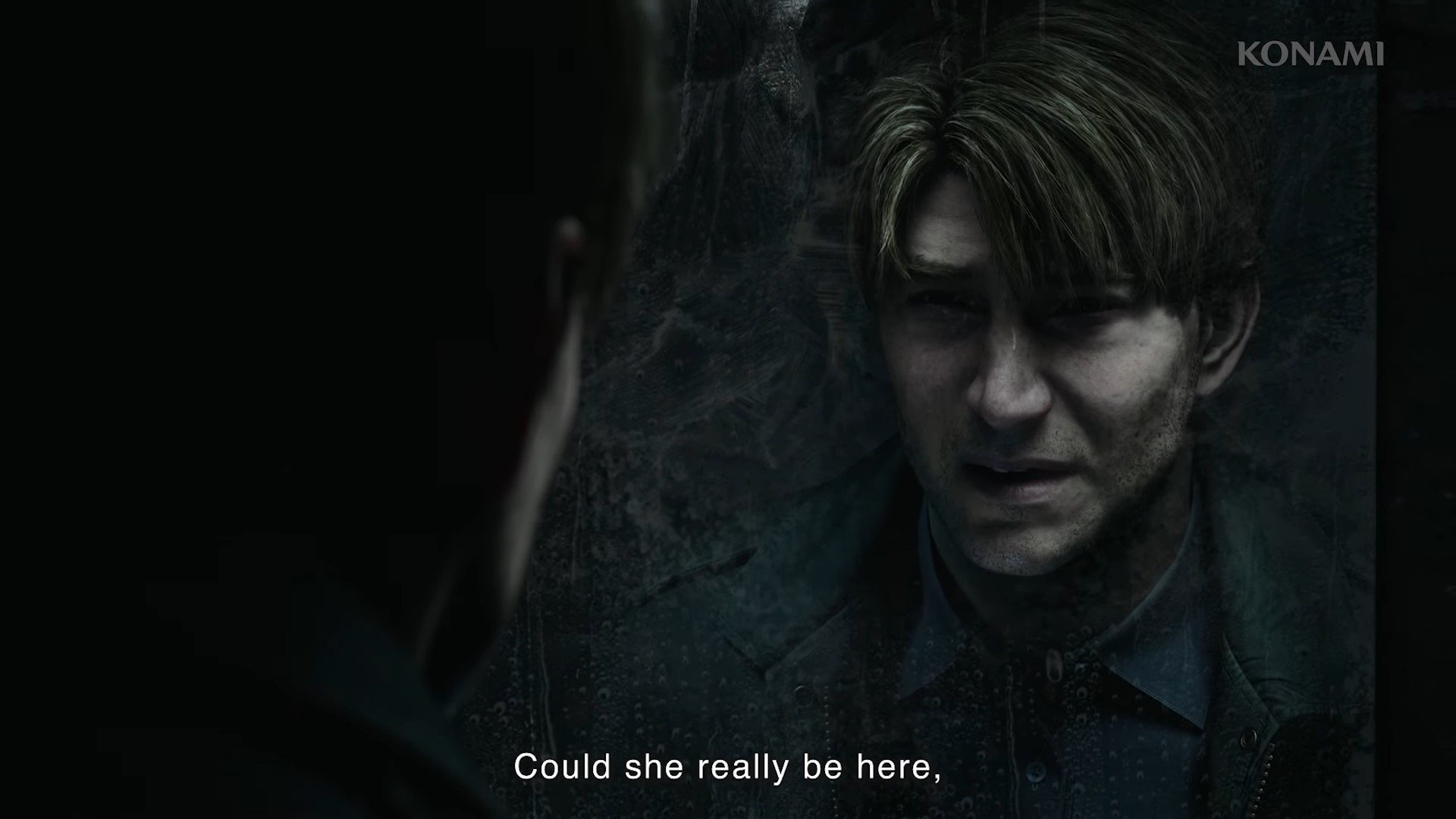 Silent Hill 2 Remake Vem Aí Veja O Trailer