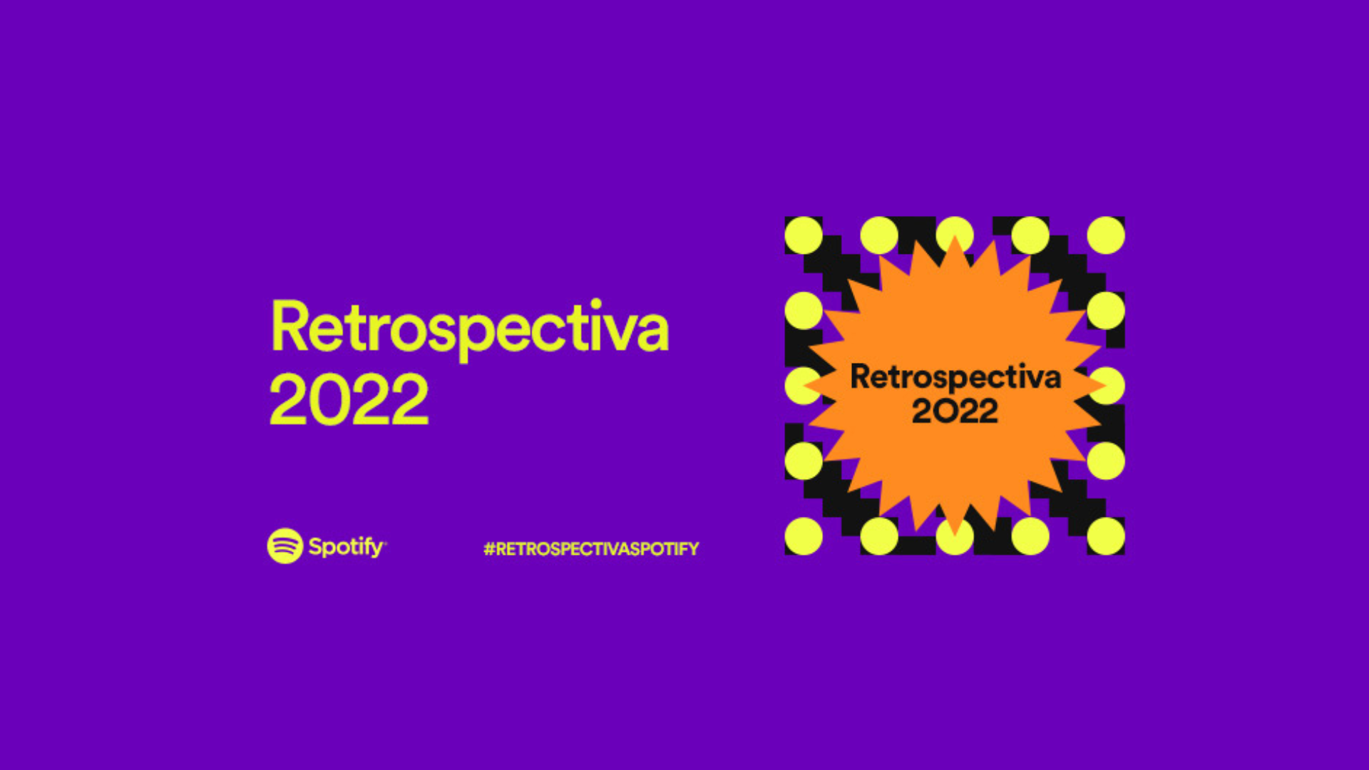 2022 Spotify Retrospective Released; know how to access