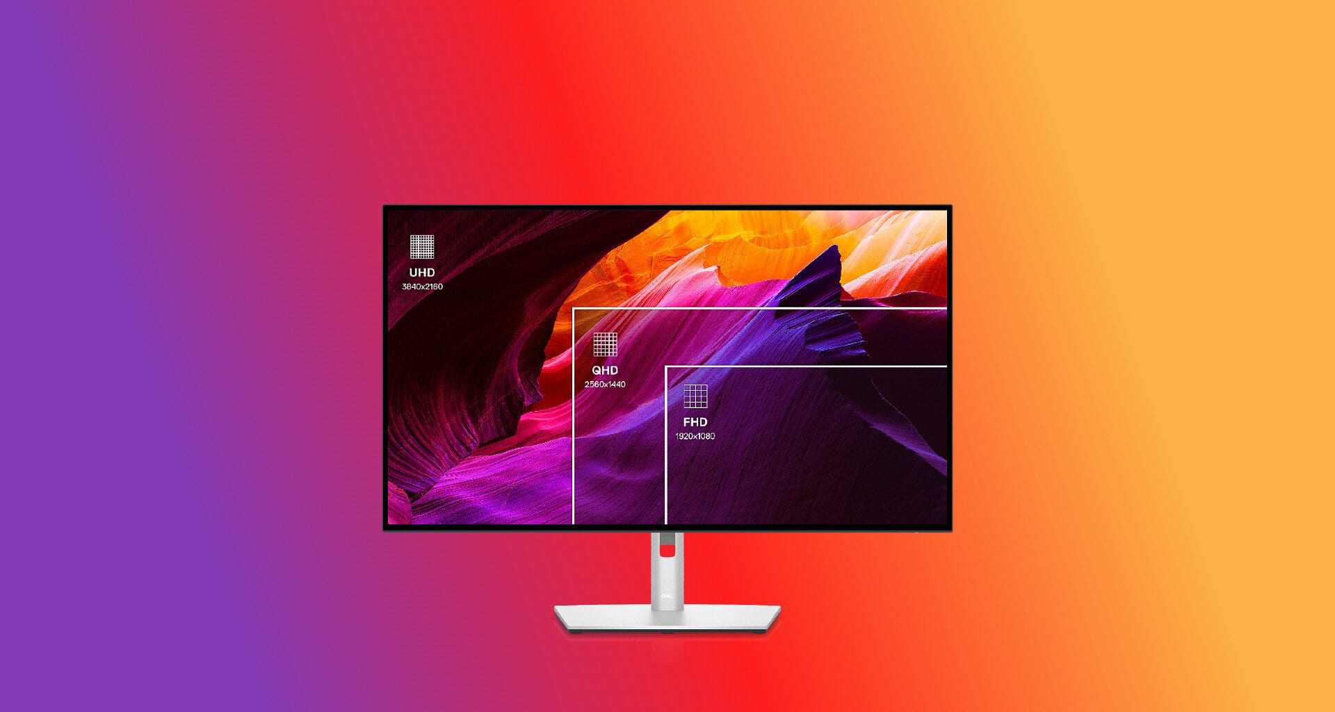 4K Vs 2K Monitor: Which Monitor Is Right For Your Needs, 49% OFF