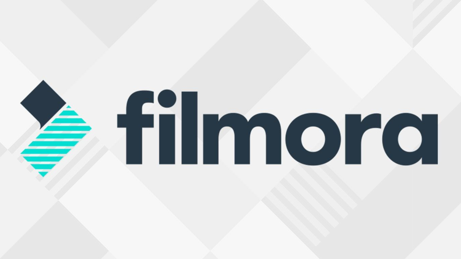 Фильмора. Filmora. Значок Filmora. Filmora 9. Вондершейр Филмора.