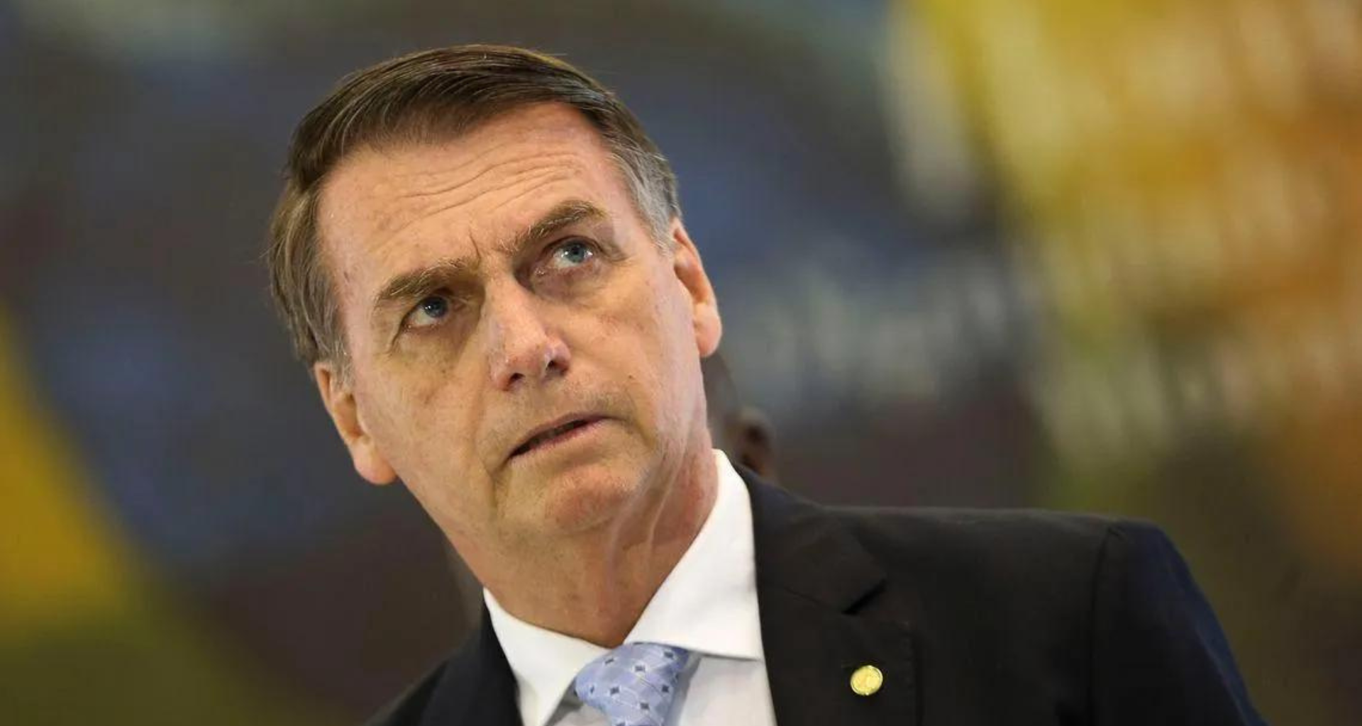 TSE Torna Jair Bolsonaro Inelegível Por 8 Anos