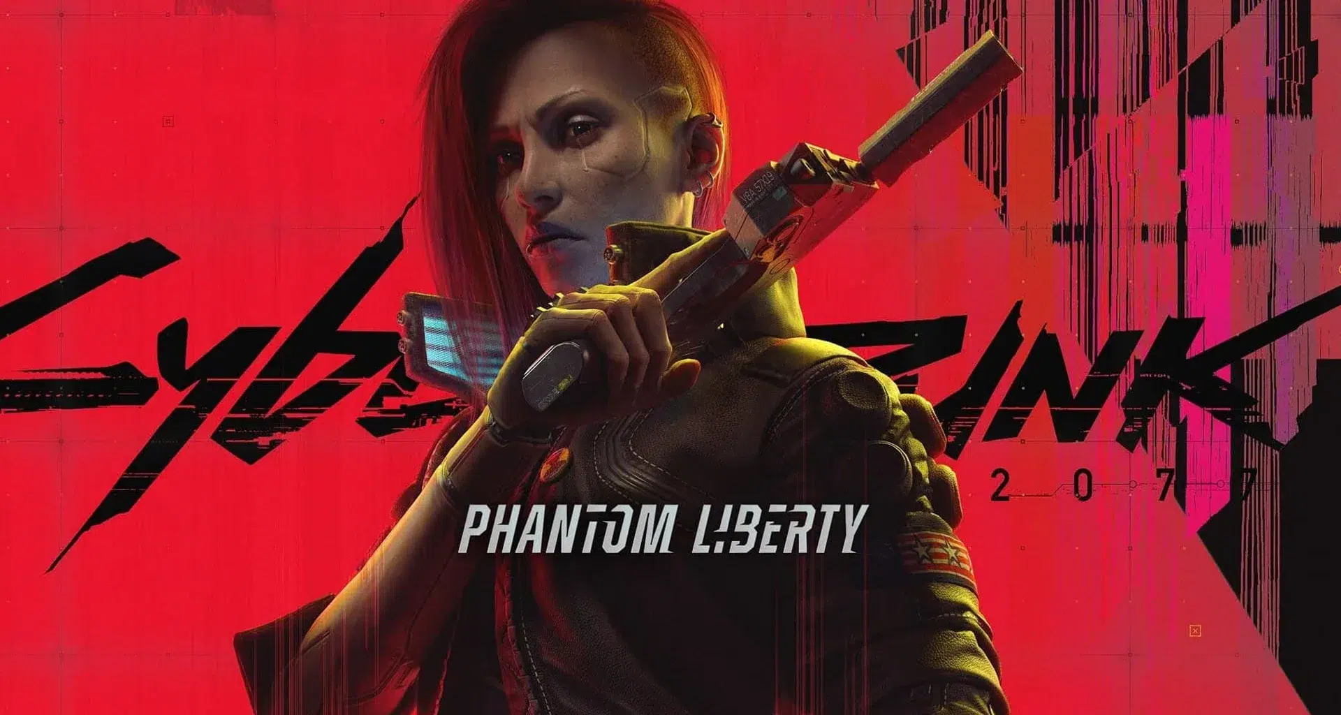 REVIEW Cyberpunk 2077 MUITO MELHOR Com Phantom Liberty E O Patch 2 0   Cyberpunk 2077 Phantom Liberty Key Art 1920x1024.webp