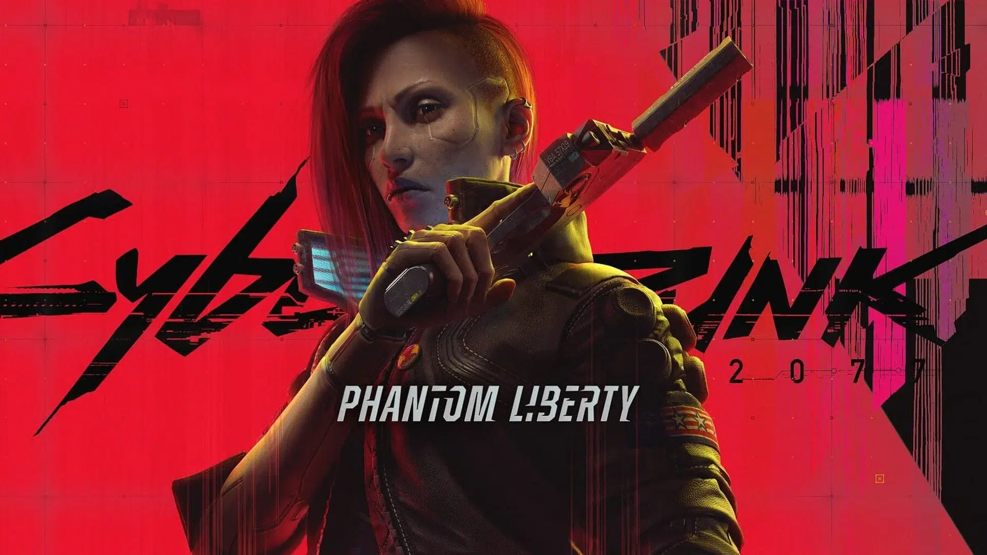 Phantom Liberty Patch 2077 2 0   Cyberpunk 2077 Phantom Liberty Key Art.webp