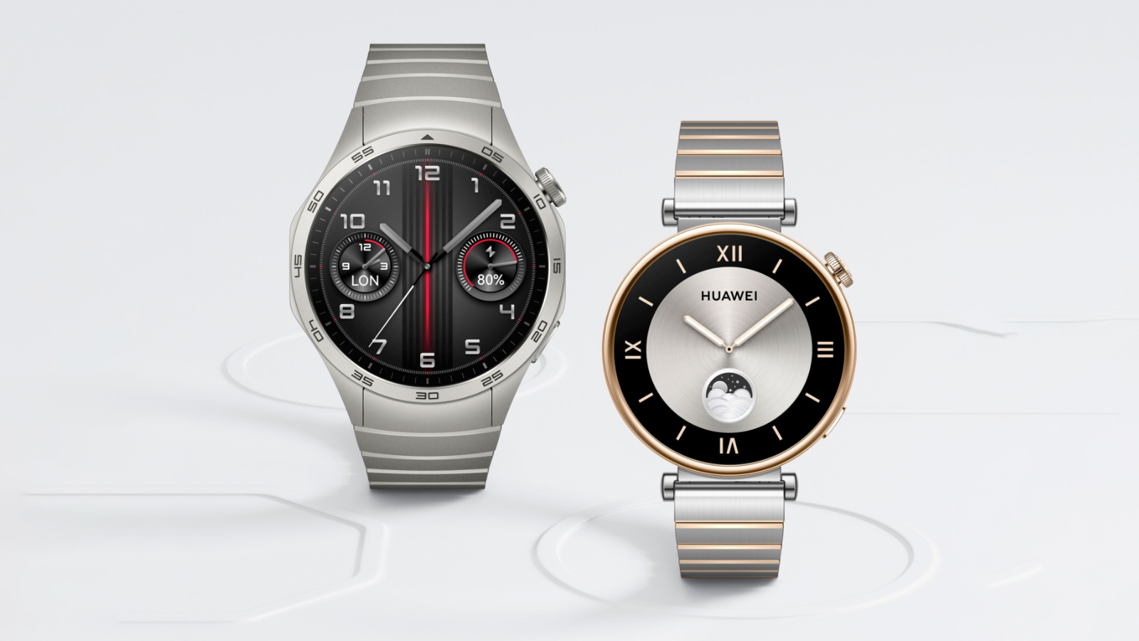 Huawei watch gt4. HUAWEIWATCH gt4.