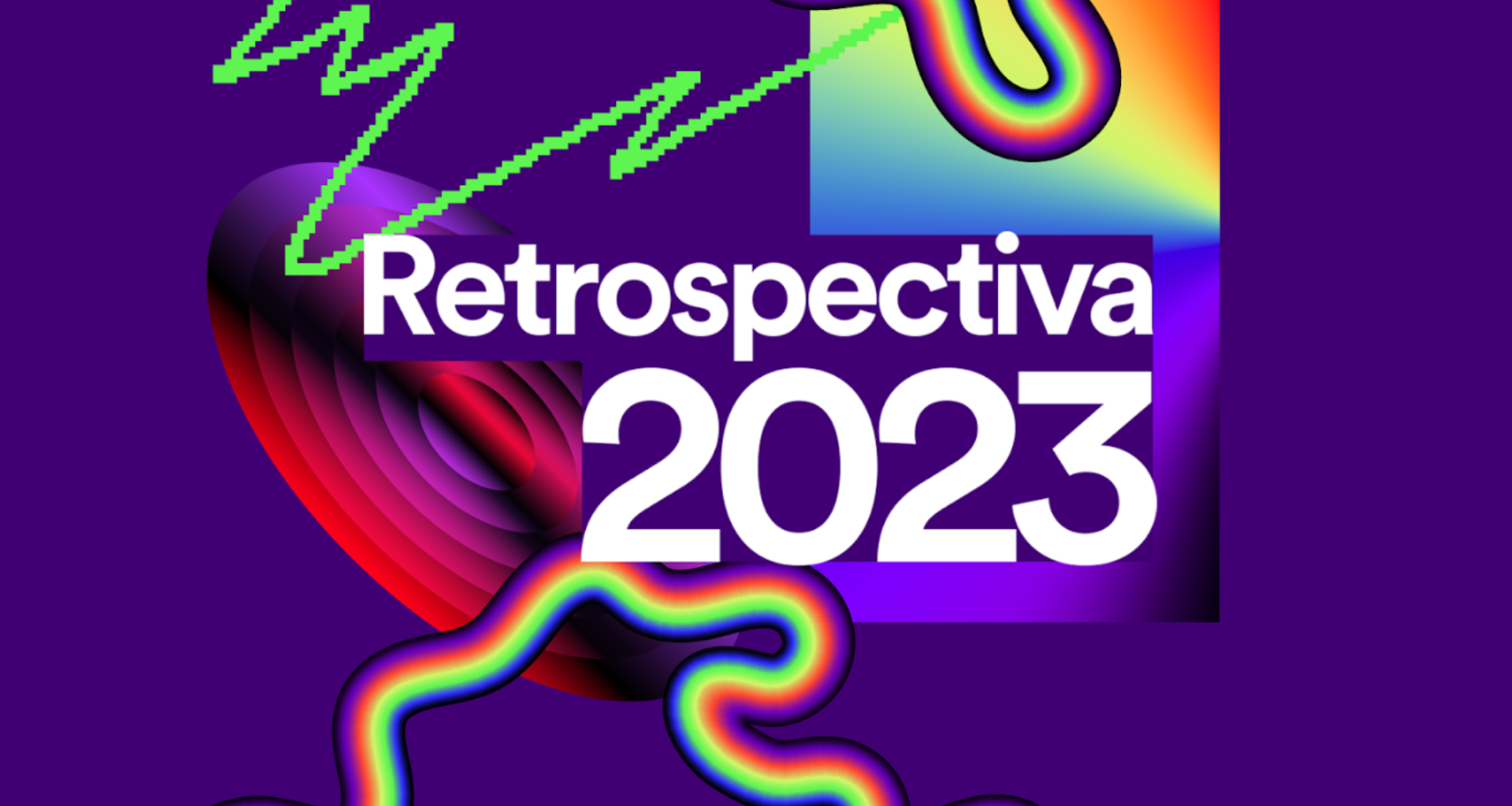 is-today-here-s-how-to-create-your-spotify-retrospective-in-2023