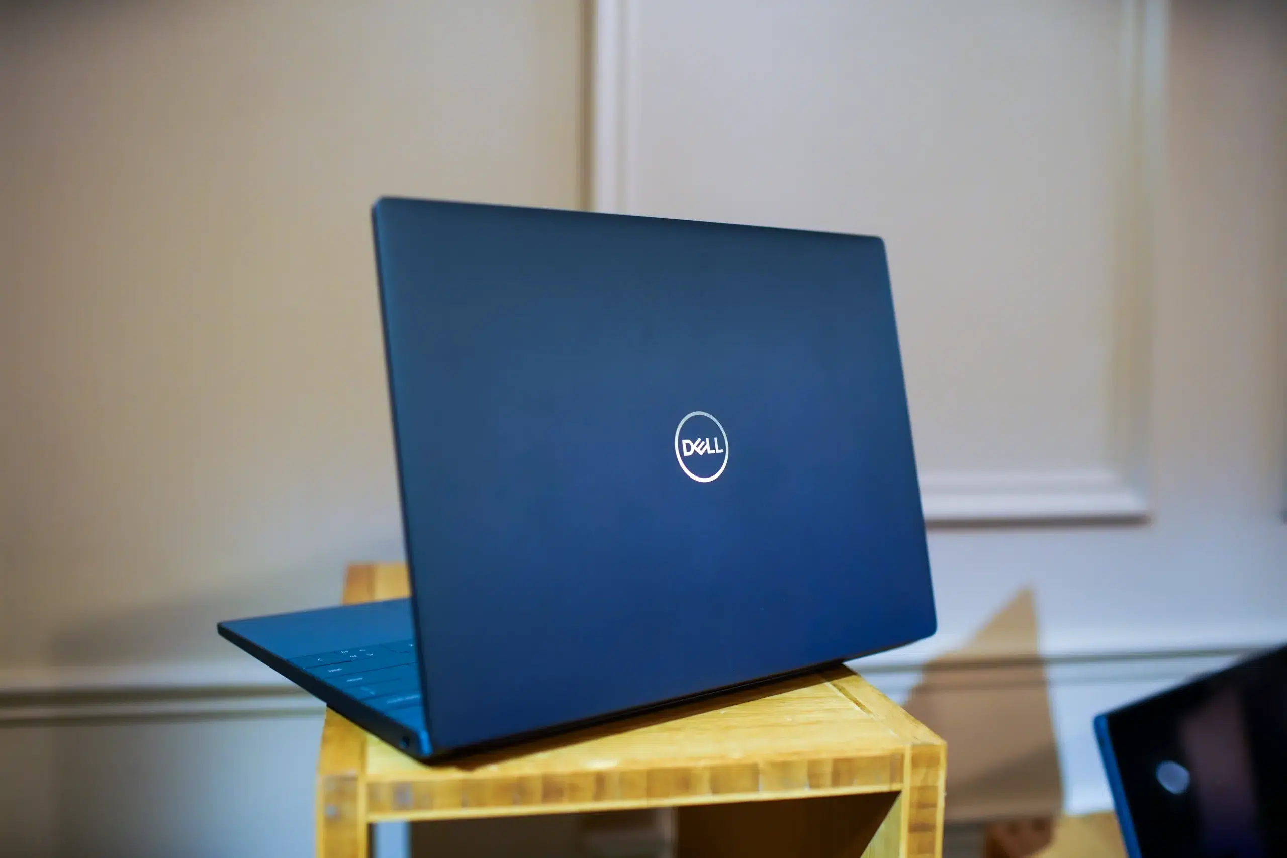 CES 2024 Linha Dell XPS 2024 é renovada com Inteligência Artificial