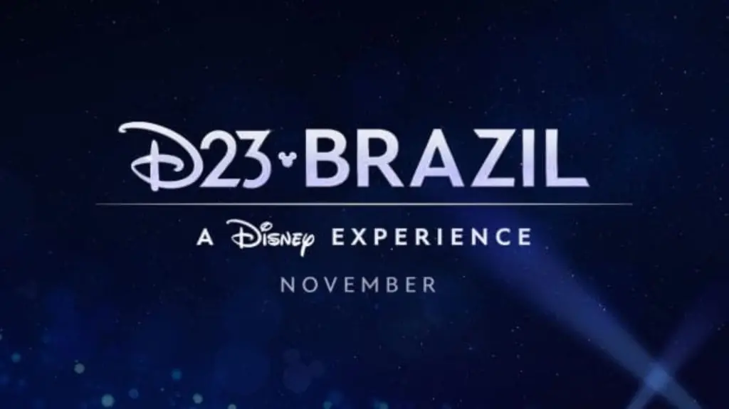 Vídeo Sobre Parque Da Disney No Brasil Viraliza Entenda Melhor O Caso