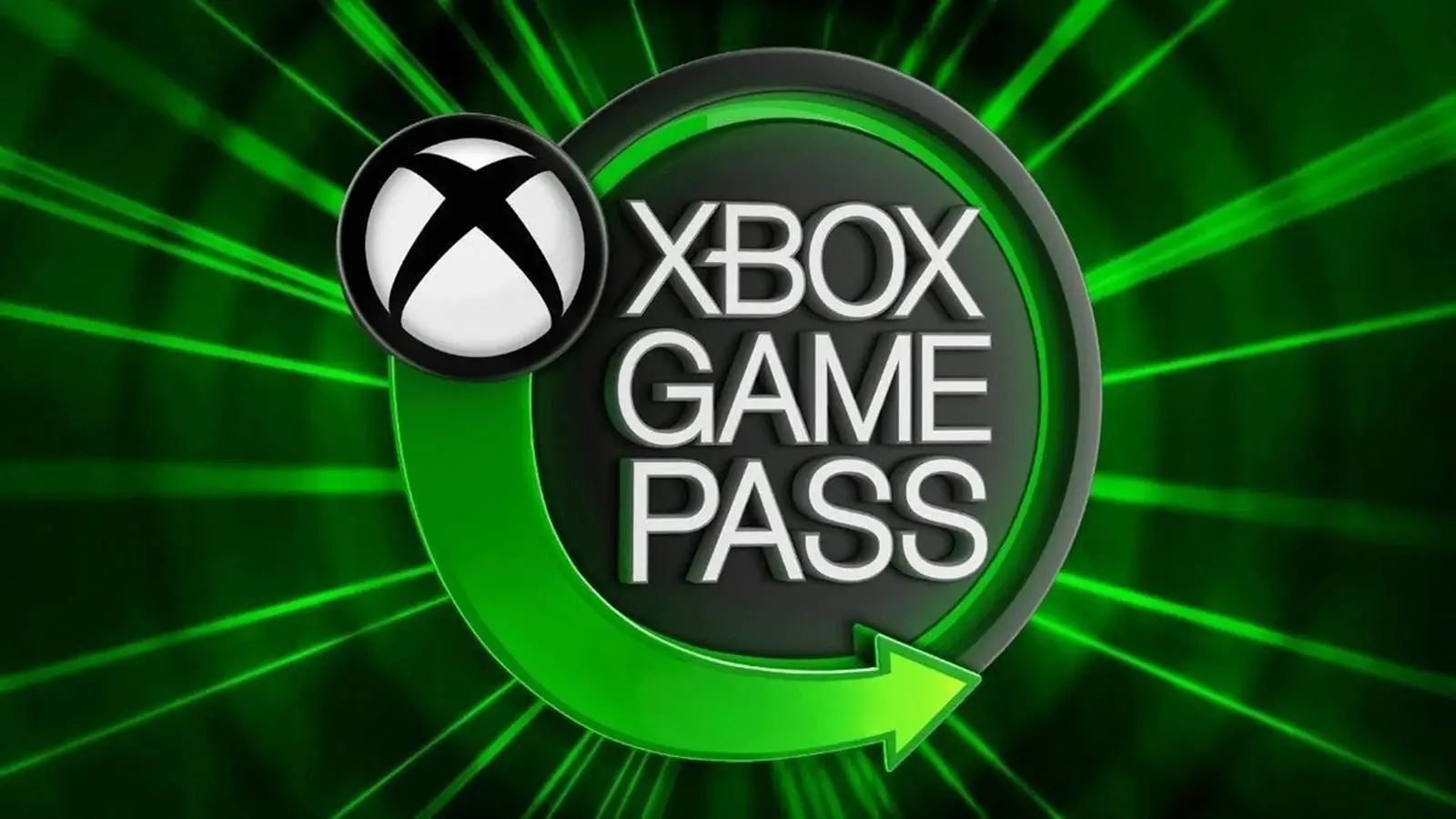 Najlepsze gry Xbox Game Pass w 2024 roku!