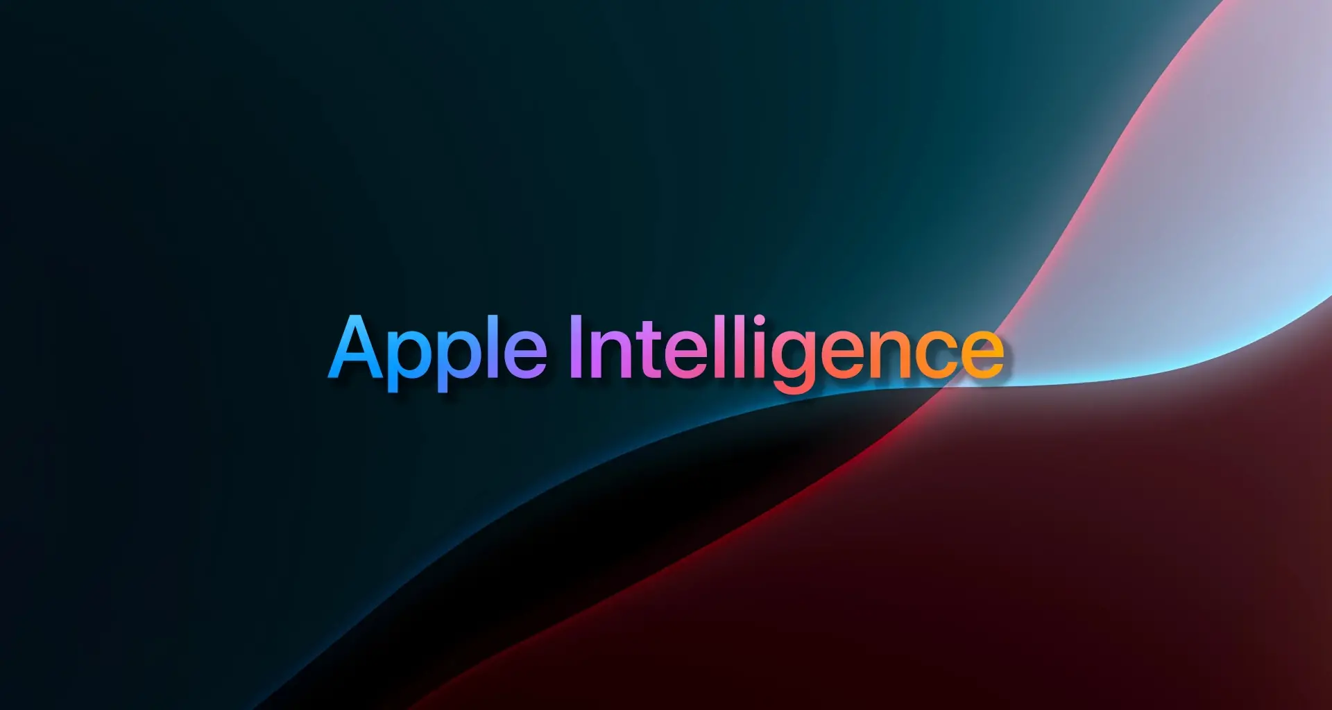 Apple Intelligence è La Più Recente Piattaforma AI Per IPhone, IPad E ...