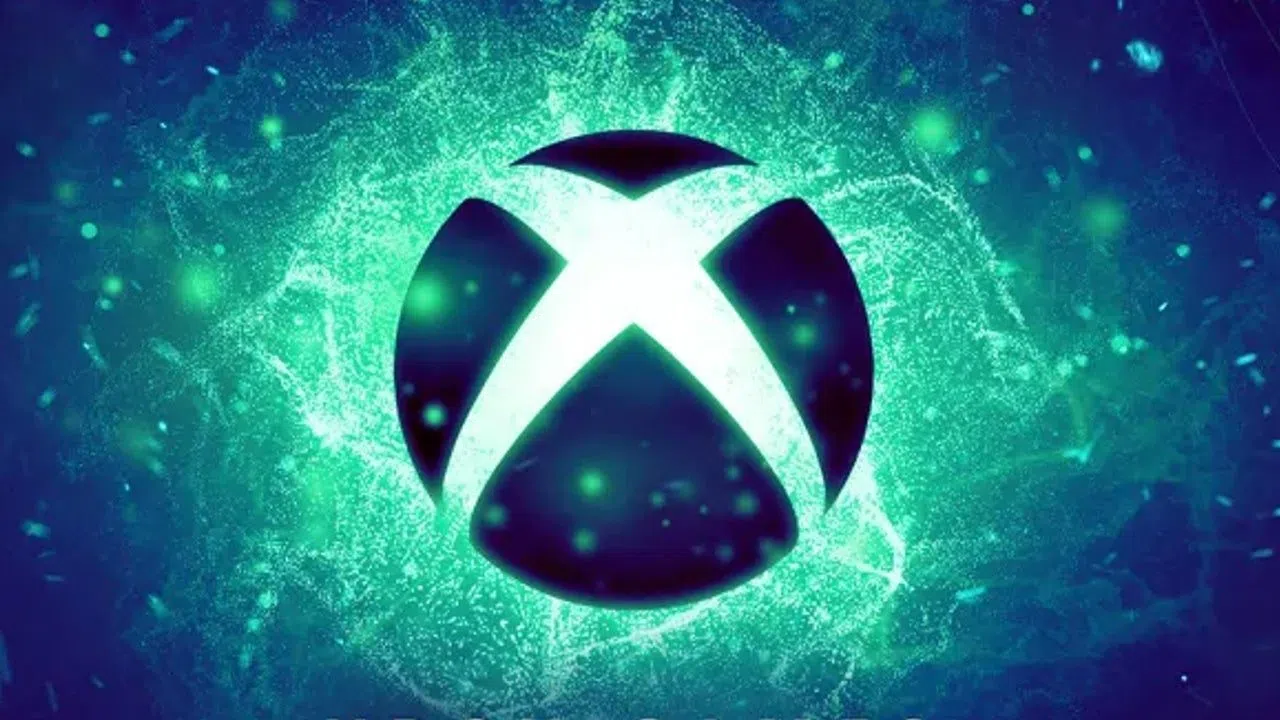 Xbox Games Showcase 2024 See the event's main releases