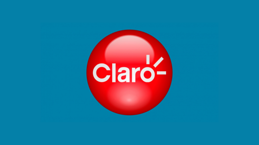 Claro, Vivo and TIM promotions on Black Friday 2024 give up to 50 GB of